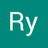 rycu